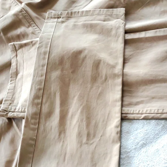 Bonobos - Picture 4 of 7